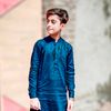 noormuhammad_110