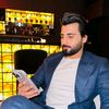 uk.da.munda55