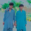 sameerjani063