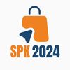 spk2024 shop