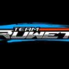 team.ruwet.official