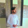 sufyan.prince.369