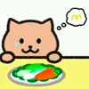 thaihoang.net_