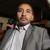 ayman.khalid50