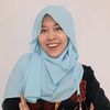 anmaryn21