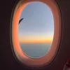 next_flight_booked