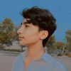 zohaib.langha