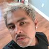 rogelio97379
