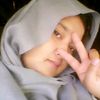 ayumminyammi25