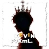 kevinftxml