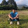 mksd_nya