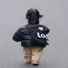 10_iooo