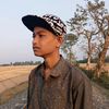 rihadislamb2k