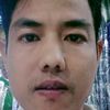 khin.zaw.myint6