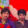 zh_khan06