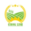 Máy Nông Nghiệp Cường Linh