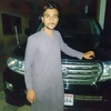 rahibalibaloch887