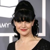 PAULEY PERRETTE