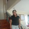lyka.gonzales68
