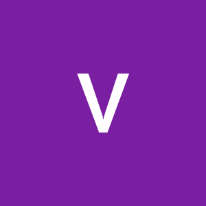 vico.vico93