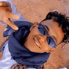 user4371702916927