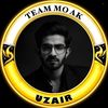 uzair_islive
