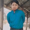 kaung.myat.kyaw.k1