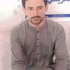 muhammad.aslam5515