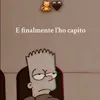 bart_simpson071
