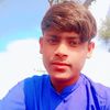 altaf.ali1212