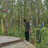 tamang.kaji5