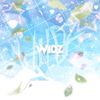 wildan.wft3