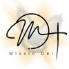 Missio Dei