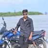 mdrafchwduri1122