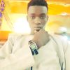user4239879320066
