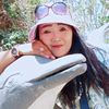 purnama.uut