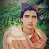 shahzib_khan5