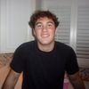 Austin Connelly