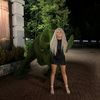 sofya5521