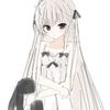 alille_