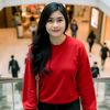 riskha.khayati