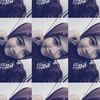 mftahh.naa