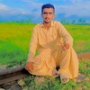 naveed.baloch9718