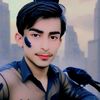asifali.711
