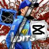 afghancricket151