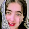 khadija.khan255