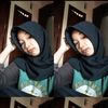 aufa.najwa3