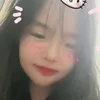 nghia_nguyen887