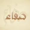 vnsafaa