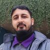 amer.raza00